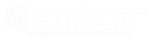 Bylt Performance