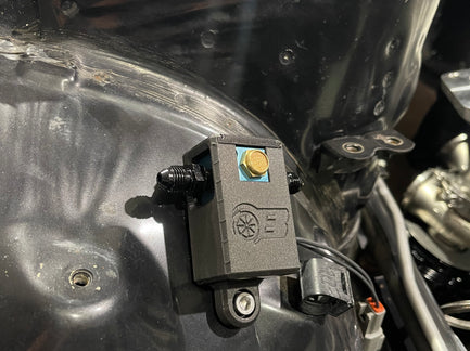 BYLT Boost Controller Kit