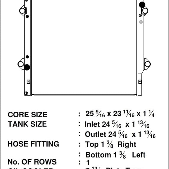 Technical Drawing
