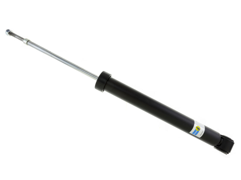 Bilstein B4 01-06 BMW M3 Base Rear Twintube Shock Absorber