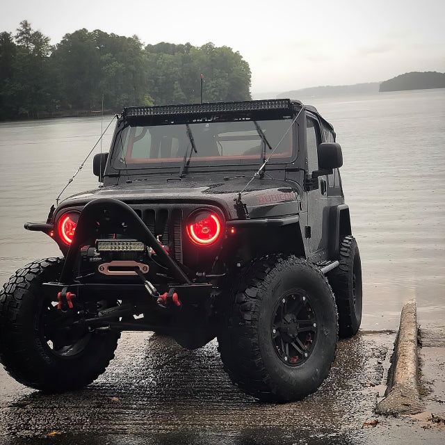 Photo - lifestyle view