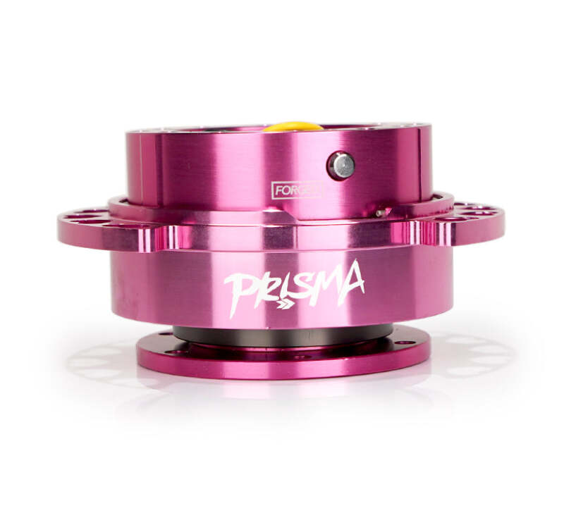 Photo - Close Up