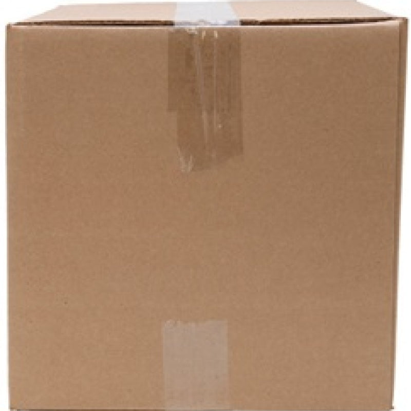 Photo - in package