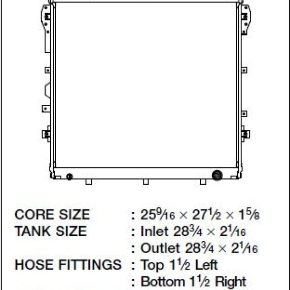 Technical Drawing