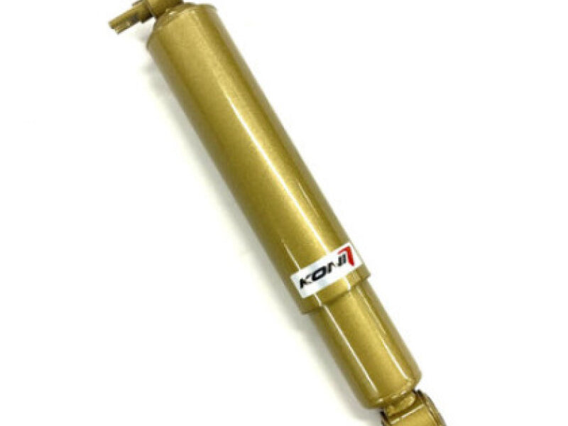 User 1