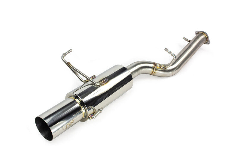 Photo - Primary