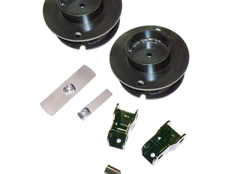 Photo - Primary