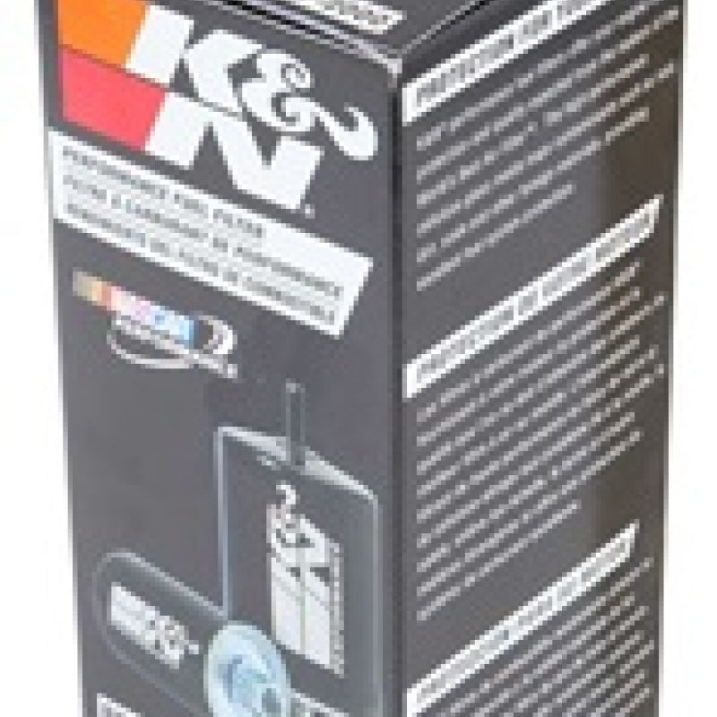 Photo - in package