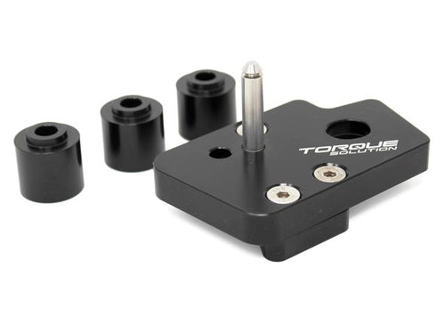 Photo - Primary