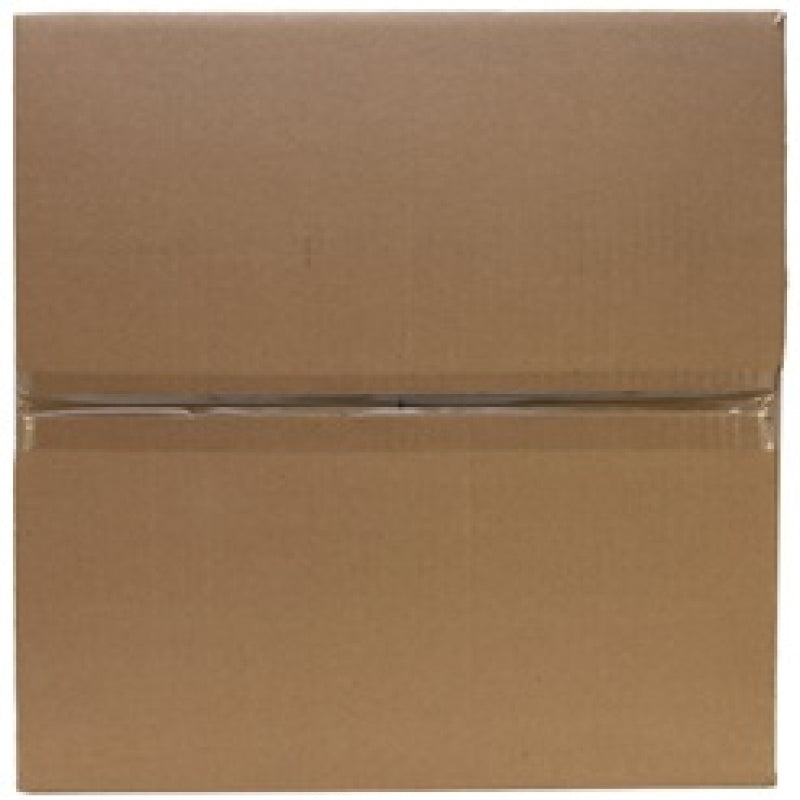 Photo - in package