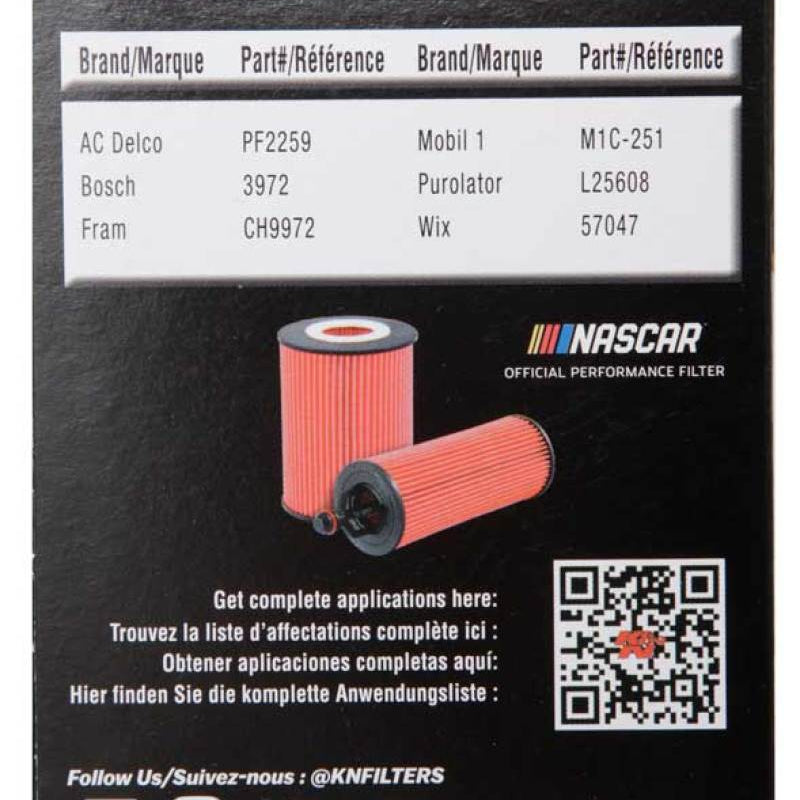 Photo - in package