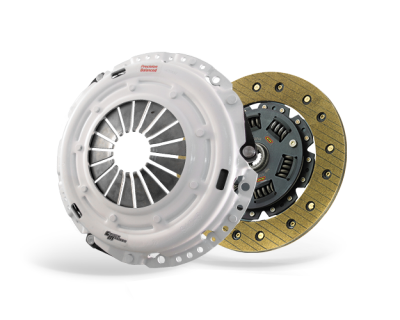 Photo - Primary