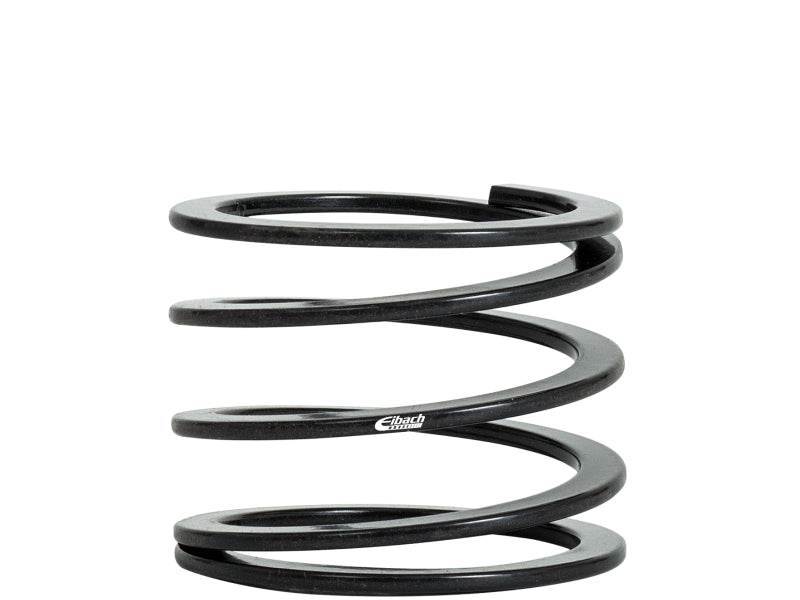 Eibach ERS 2.25 in. ID Linear Tender Spring