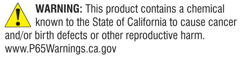 DEI 17-22 Harley-Davidson FLH/FLT/FLR Heat Shield Liner Kit