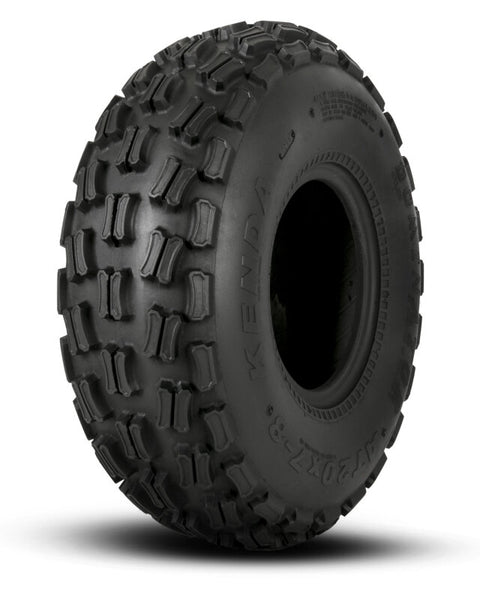 User 1