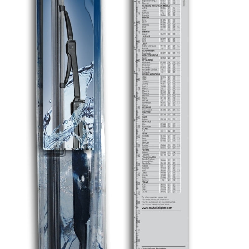 Photo - in package
