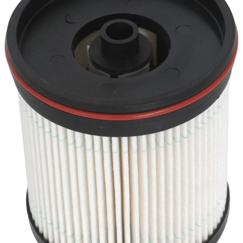 Photo - lifestyle view