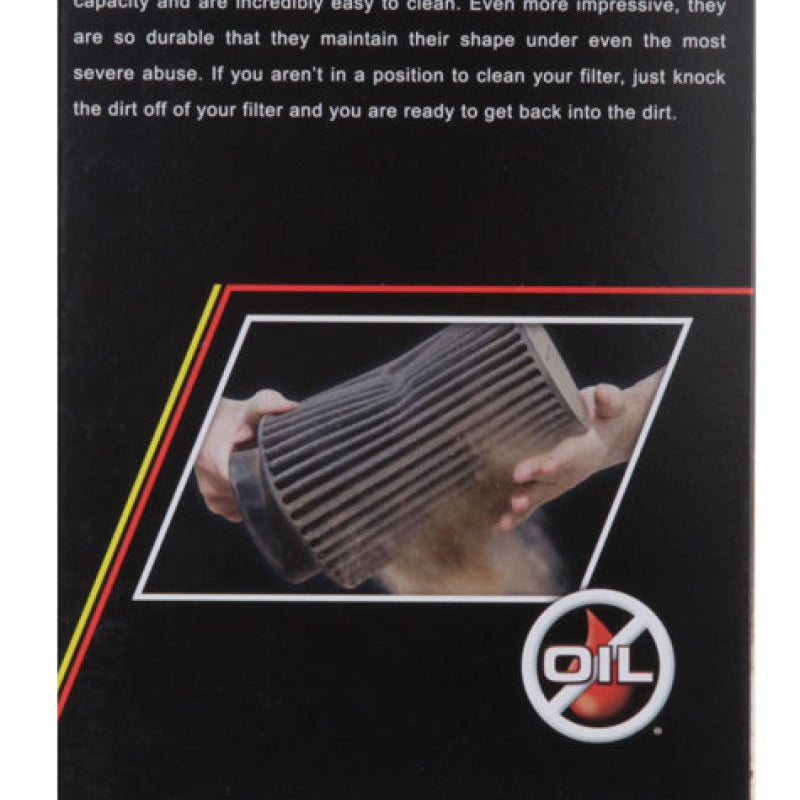 Photo - in package