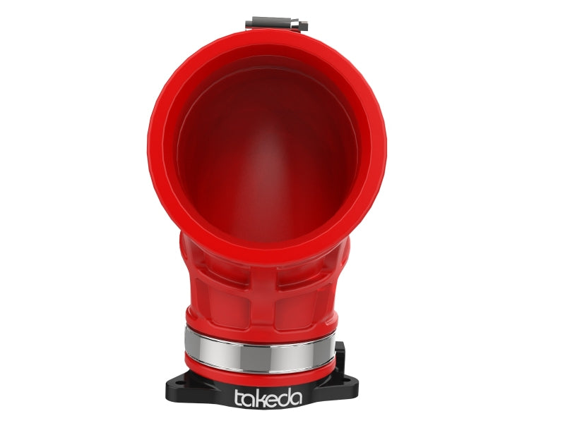Photo - Unmounted