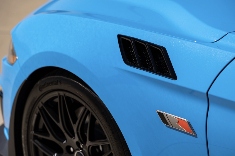 Photo - Close Up