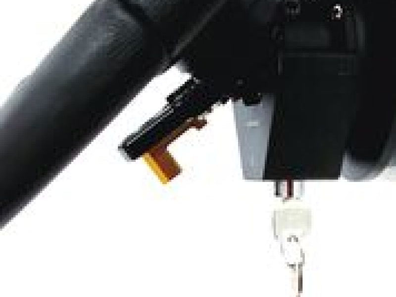 User 1