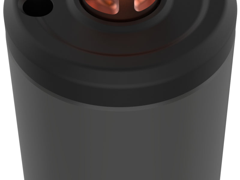 Photo - Close Up