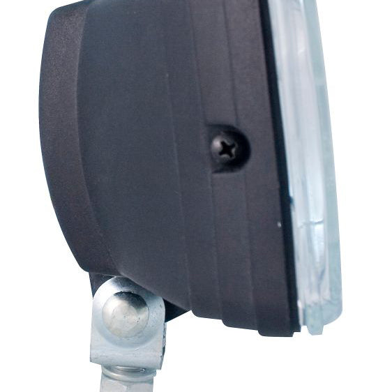 Photo - out of package