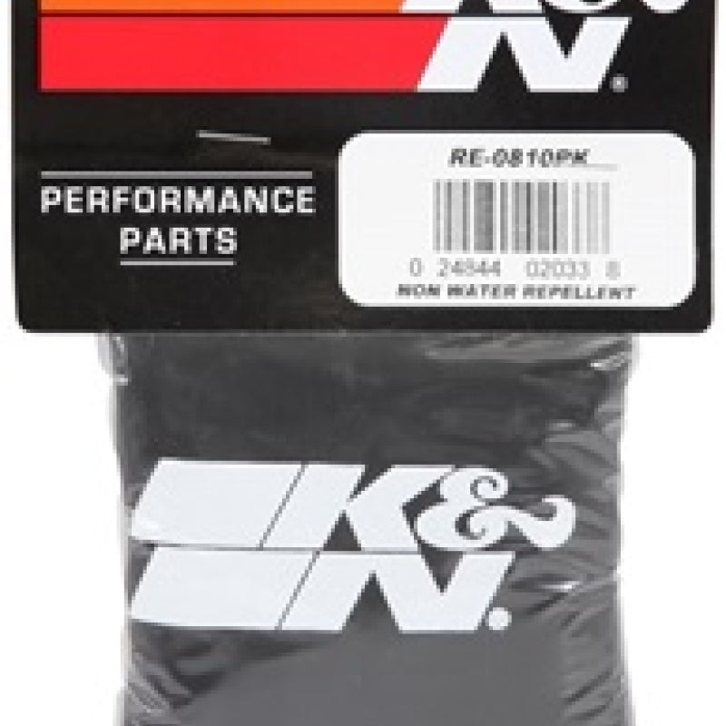 Photo - in package