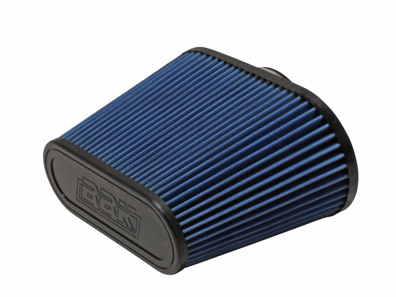 BBK Replacement High Flow Air Filter For BBK Cold Air Kit