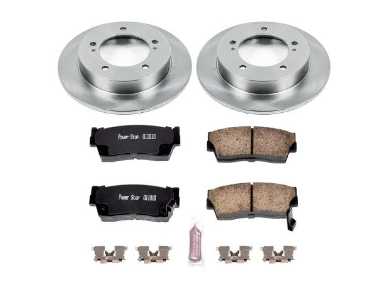 Photo - Primary