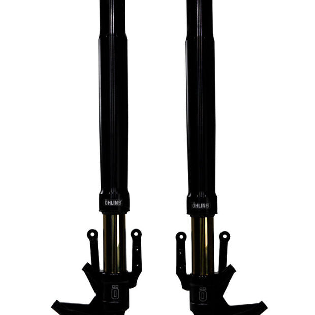 User 1
