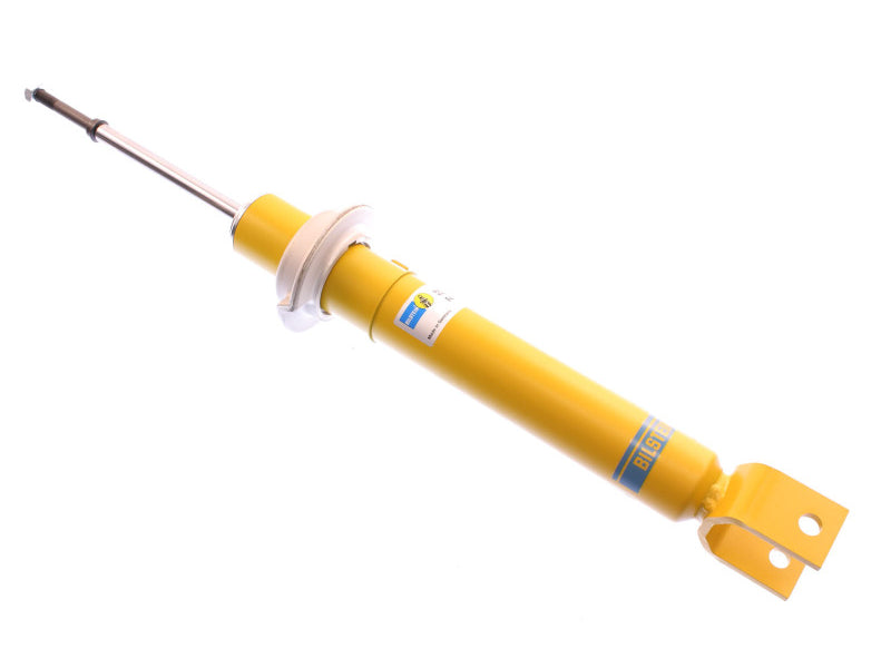 Photo - Primary
