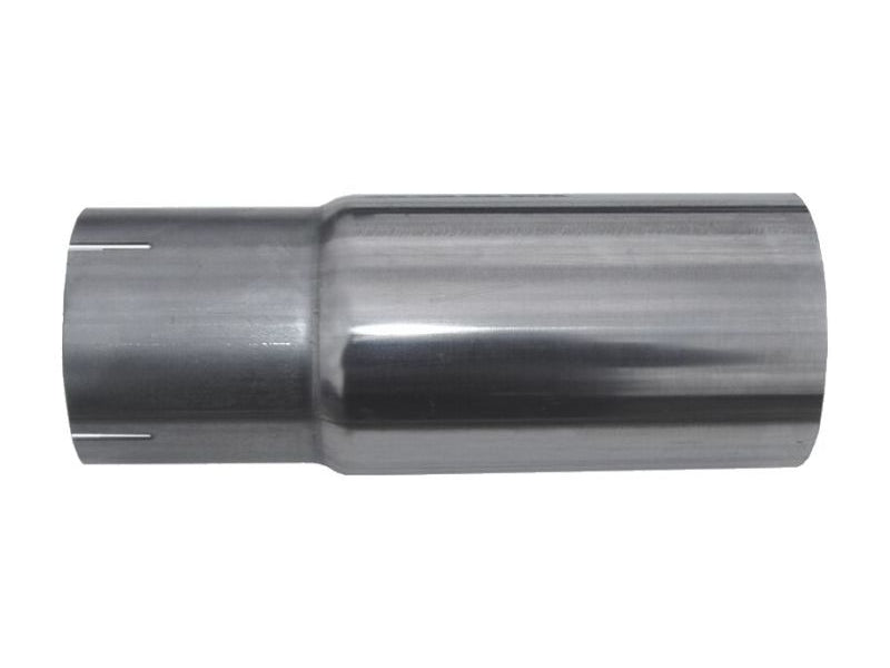 MBRP 2003-2007 Ford F-250/350 6.0L Adapter for All Reg. Cab Installations