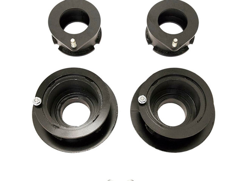 Photo - Primary