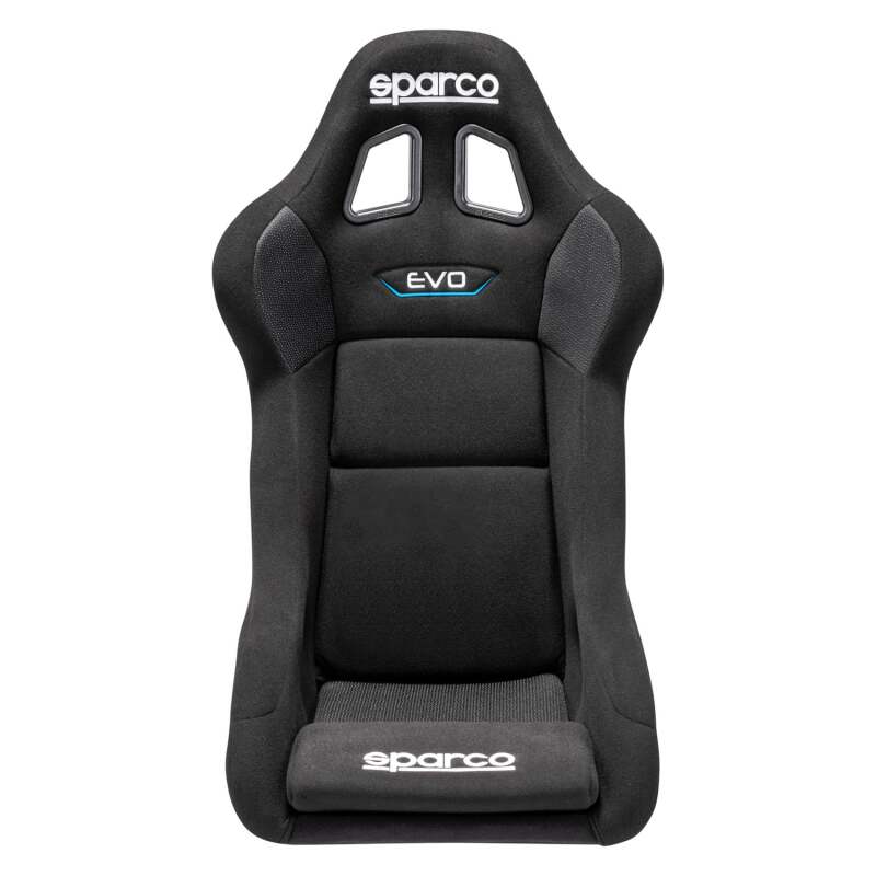 Photo - Close Up