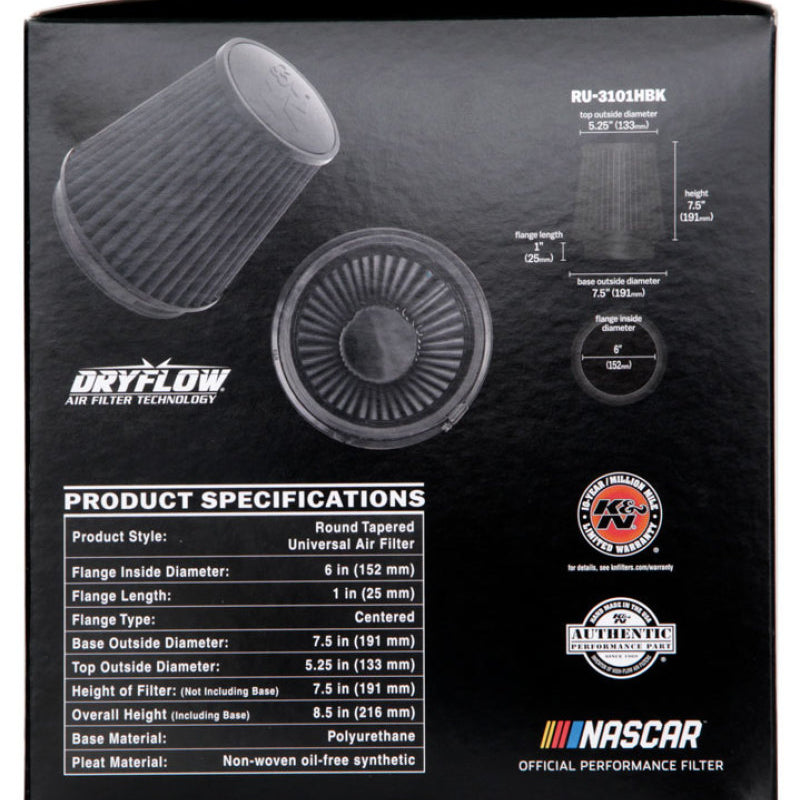 Photo - in package