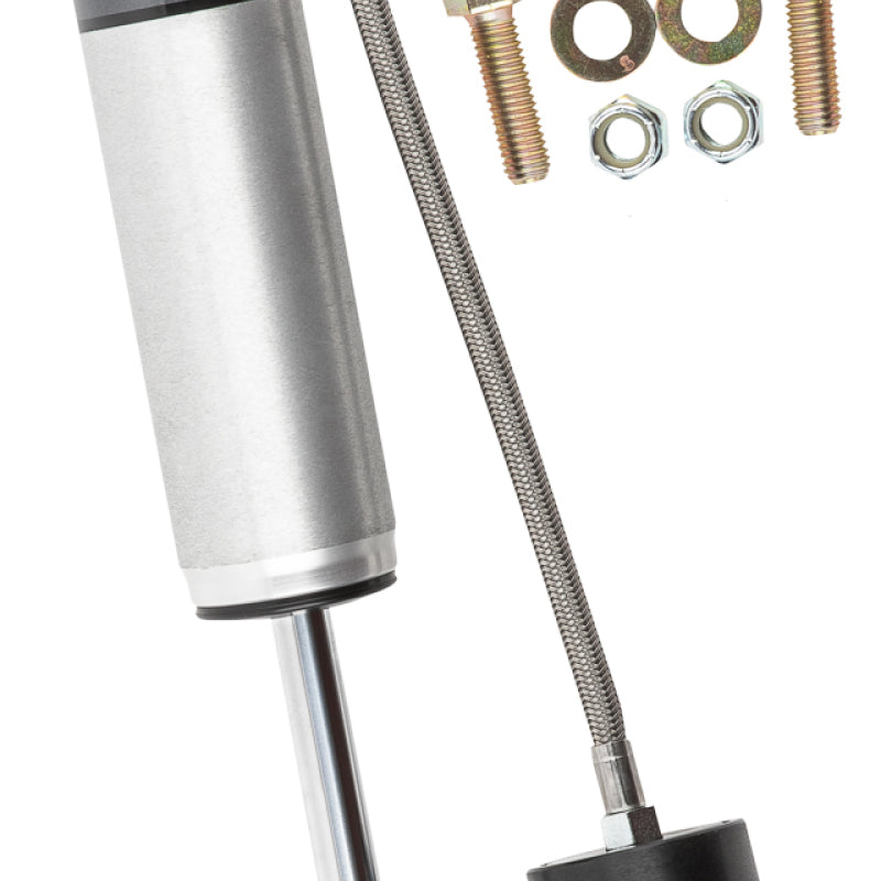 Photo - out of package