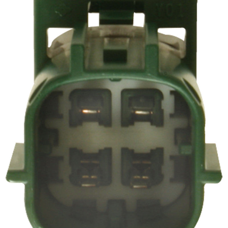 Photo - out of package