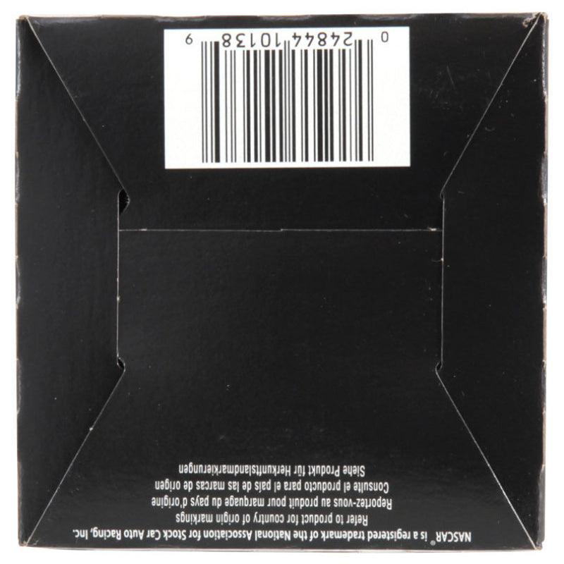 Photo - in package