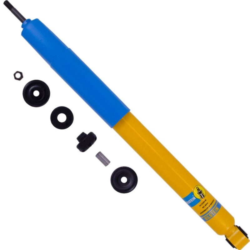User 1