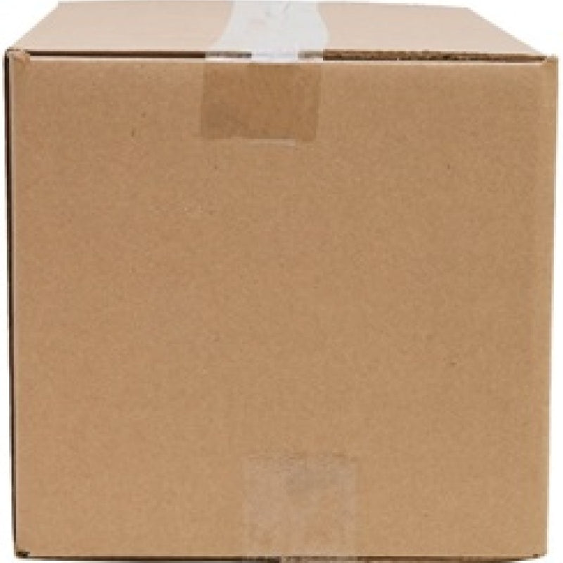 Photo - in package
