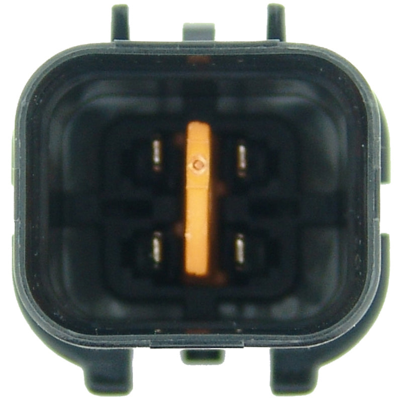 Photo - out of package