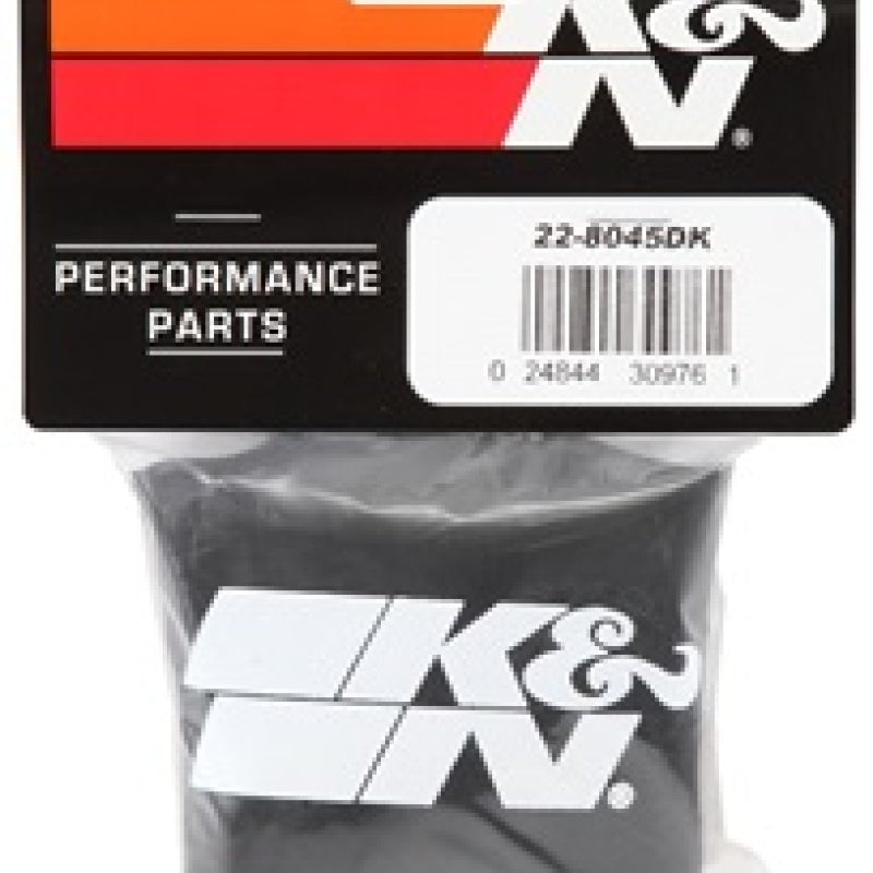 Photo - in package