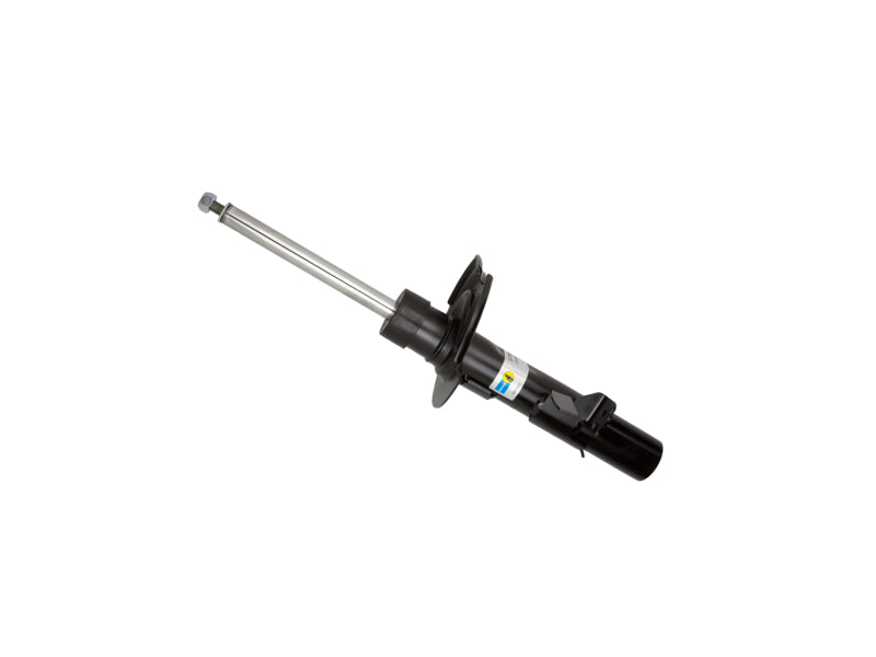 Bilstein B4 14-16 Ford Focus Front Left Twintube Strut Assembly