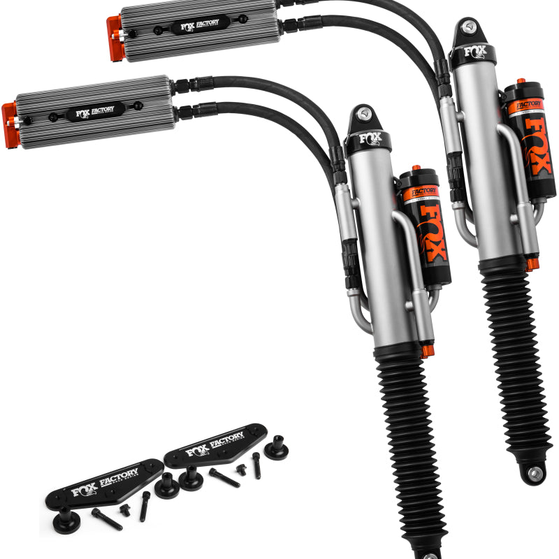 Photo - out of package