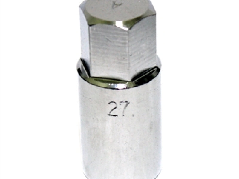 User 1