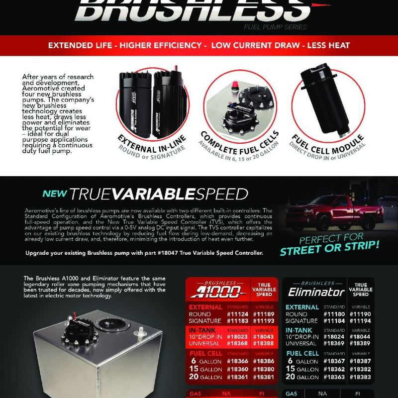 Brochure - A general brochure describing a brand, company, product line.  If brochure in question is for a specific product, use code PDB.