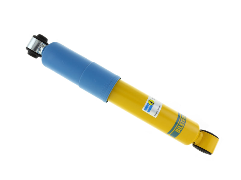 Bilstein B8 08-10 Chevrolet Cobalt / 07-10 Pontiac G5 Rear Monotube Shock Absorber