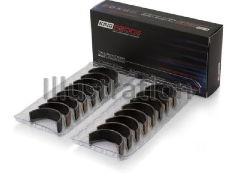 Photo - Primary