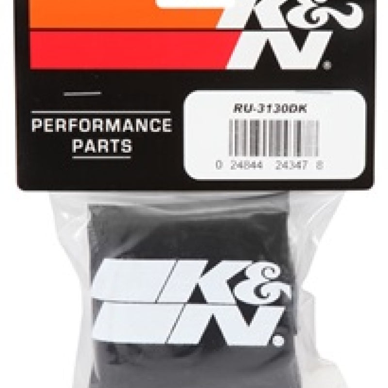 Photo - in package